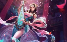 斗罗大陆如何换成八人阵 斗罗大陆如何换头像