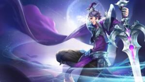 乱斗西游19章的boss有啥子击败诀窍 乱斗西游通关攻略