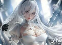 原神辛焱武器圣遗物如何组合 原神辛焱 圣遗物