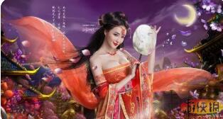 提高金庸群侠传3队友实力的秘籍是啥子 金庸群侠传怎么提高技能等级