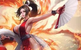 《拂晓：胜利之刻》夏炽花火 拂晓胜利之刻wiki