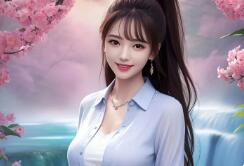 《拂晓：胜利之刻》海岛邂逅 拂晓胜利之刻
